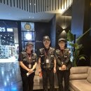 반성초등학교 이미지