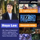 비엠알 주식회사 이미지