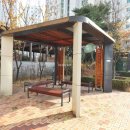 고운동_가락2203동 이미지