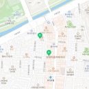 서래로5길 18 이미지