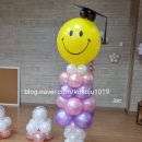 동곡초교병설유치원 이미지