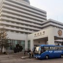 태백산맥 이미지