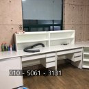 SAM치과기공소 | 전주 파샬덴쳐기공소 치과기공소 집진기 설치후기