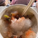 민기주유소 이미지