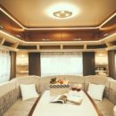 글램핑 앤 카라반 이미지