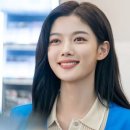 샛별미용실 이미지