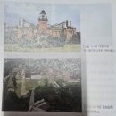 부산의 근대건축과 유적 | 제15장 한국의 근대건축-방통대기말고사, 방통대관광과, 방통대일본학과
