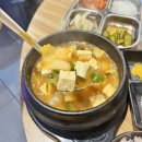 대곡형제식육식당 이미지