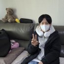 한길초등학교 이미지