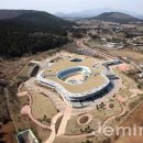 세계자연유산센터 이미지