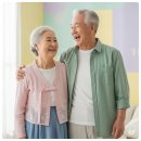 대안노인복지센터 | 대전재가복지 대전 서구에서 가장 따뜻한 손길, 올리브노인복지센터 방문 후기와 경험담