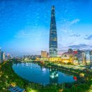 구도2호선 이미지