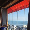 나연이네식당 이미지