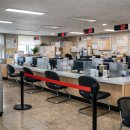 연수동주민센터 이미지