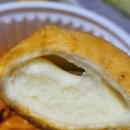 달토끼의떡볶이흡입구역(서면점) 이미지