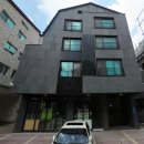 수원대공인중개사사무소 이미지