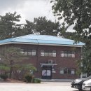 함열어린이집 이미지