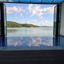 안녕, 모항 이미지