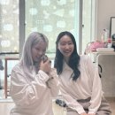 더숲아카데미하우스 | 국내 최초] 아멜리아 킨케이드 초청｜동물힐링숲 아카데미 전국 애니멀 커뮤니케이션 세미나 투어 현장...
