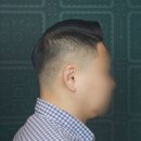 아리헤어라인미용실 이미지