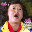 해들목 네이버블로그