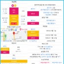 모란모텔 이미지