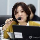 투데이부동산뉴스-03~09 이미지