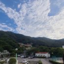 하늘궁 개명펜션 이미지