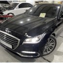 가족자동차공업사 이미지