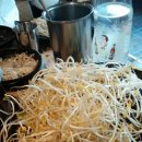 어바웃샤브샤브 이미지