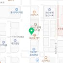 둔산힐정신건강의학과의원 이미지