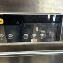 판타스틱 코인노래연습장 청주율량점 | 청주 율량동 코인노래방 🎤 판타스틱코인노래연습장