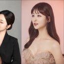 김광석행복나눔 한국경제TV