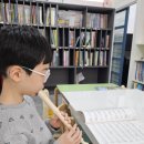 조이피아노음악교습소 - 광주시 태전중앙1길 5 | 조이피아노음악교습소