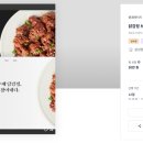 강정디자인