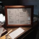 노타이틀 이미지