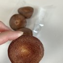 김유일쌀빵제빵소 이미지