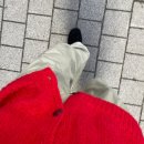 봉곡동334 | [진주 카페] 진주 시내 힙한 레트로 컨셉 카페&amp;펍 절정 : 보드게임, 만화책까지!