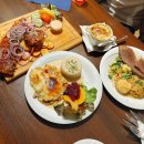 호텔포스토 | 오스트리아 비엔나 숙소 Rioca Vienna Posto 2 Hotel 후기 및 근처 맛집