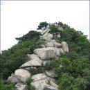 롯데마트 육교아래 이미지