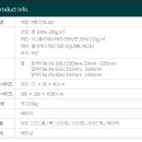 코튼벨 하우스