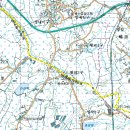 함라초등학교 이미지