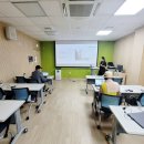 철마면 고촌어울림도서관 이미지