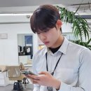 어반글램 부평역점 | 2025 남자 유행 헤어스타일 종류 추천 " 어반글램 부평역점 "