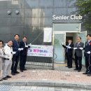 효성경로당 이미지