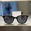 (주)뉴덕흥기업 | 퍼블릭비컨 신상 착용 후기 선글라스브랜드 추천