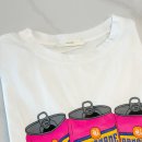 러블리안 | 20대여자쇼핑몰 커플티셔츠로 좋은 러블리안