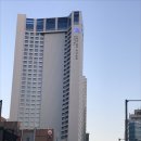 굿 비즈니스호텔 이미지