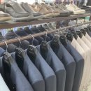 턱시 | W11. 전주 혼주 예복 3벌 하가지구 턱시에서 가성비로 끊은 후기