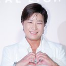 리치언니